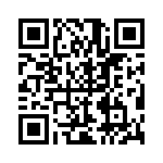 PTH04T241WAS QRCode