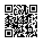 PTH04T261WAZ QRCode