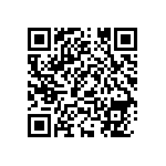 PTH05010WAZT_7E QRCode