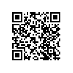 PTH05010WAZ_299 QRCode