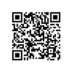 PTH05030WAH_299 QRCode