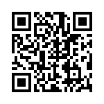 PTH05030WAST QRCode