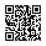 PTH05030WAZT QRCode