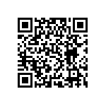 PTH05050WAH_299 QRCode