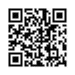 PTH05050YAD QRCode