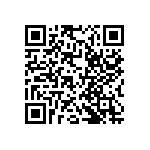 PTH05050YAZ_299 QRCode