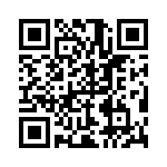 PTH05060WAST QRCode