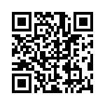 PTH05060WAZT QRCode