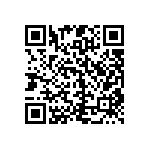 PTH05060YAZT_299 QRCode