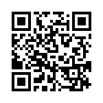 PTH05T210WAS QRCode