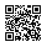 PTH08T210WAZ QRCode