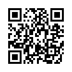 PTH08T220WAD QRCode