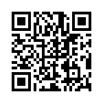 PTH08T220WAST QRCode