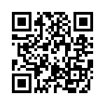 PTH08T221WAST QRCode