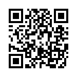 PTH08T240FAZT QRCode