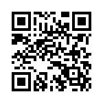 PTH08T240WAS QRCode