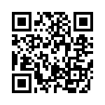 PTH08T241WAZ QRCode