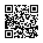 PTH08T255WAS QRCode