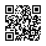 PTH08T261WAD QRCode