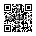 PTH12000LAS QRCode