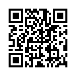 PTH12000WAZT QRCode