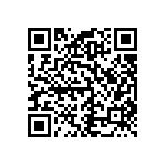 PTH12010LAZ_299 QRCode