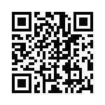 PTH12010WAS QRCode