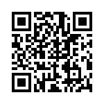 PTH12010WAZ QRCode