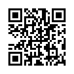 PTH12020LAST QRCode