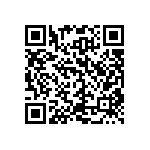 PTH12020LAST_299 QRCode