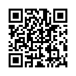 PTH12020WAH QRCode