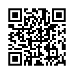 PTH12020WAS QRCode