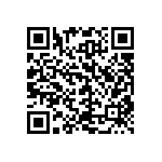 PTH12020WAST_299 QRCode