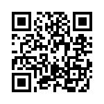 PTH12020WAZ QRCode