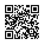 PTH12020WAZT QRCode