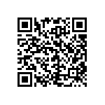 PTH12020WAZT_299 QRCode