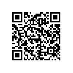 PTH12020WAZ_299 QRCode