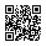 PTH12030LAS QRCode