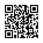 PTH12030WAST QRCode