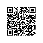 PTH12030WAZT_7E QRCode