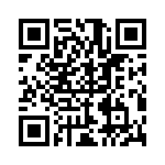 PTH12040WAD QRCode