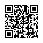 PTH12050WAH QRCode