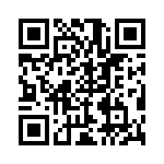 PTH12050WAST QRCode