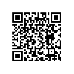 PTH12050WAZT_299 QRCode