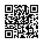 PTH12060LAZ QRCode