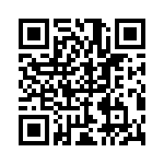 PTH12060WAD QRCode