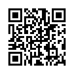 PTH12060WAST QRCode