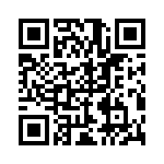 PTH12060YAH QRCode