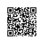 PTH901-030F-102B2 QRCode