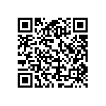 PTH902-030F-103B2 QRCode